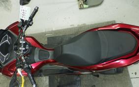 HONDA PCX 150 KF30