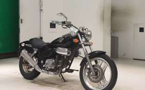HONDA MAGNA 50 2020 AC13