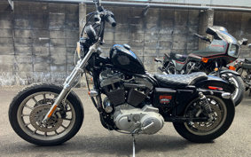 HARLEY XL1200S 2000 CHP