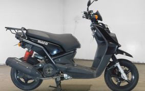 YAMAHA BW*S 125 SE45