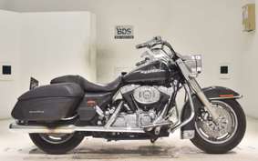 HARLEY FLHRS 1450 2005