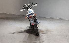 SUZUKI SX125R SF41B
