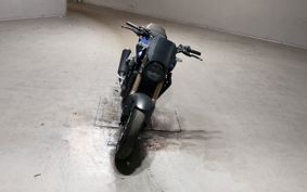 HONDA CB250R MC52