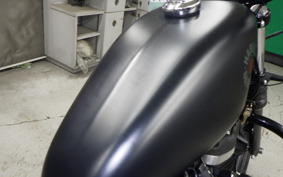 HARLEY XL883N 2020