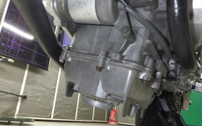 HONDA VTR 250 MC33
