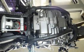 HONDA CRF250L MD47