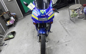 HONDA NS-1 2005 AC12