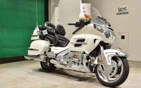 HONDA GL 1800 GOLD WING 2004 SC47
