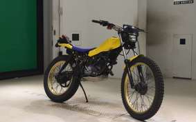 HONDA TLM50 AD07