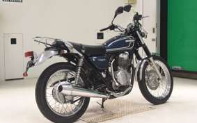 HONDA CB400SS 2002 NC41
