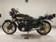 Фото Honda CB750F B 1981 с японского аукциона