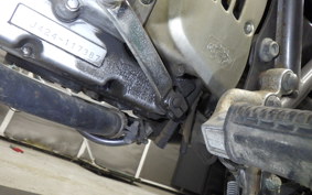 SUZUKI GRASS TRACKER 2026 NJ47A
