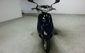 SUZUKI ADDRESS V50 CA44A