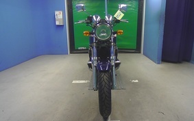 SUZUKI INAZUMA 400 (GSX400) 1999 GK7BA