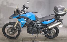 BMW F800GS 2013 0B02