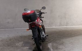 YAMAHA YBR125 RE05