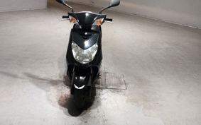 YAMAHA CYGNUS 125 X SE44J