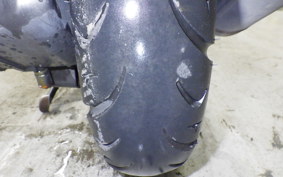 SUZUKI ADDRESS V125 S 2023 CF4MA