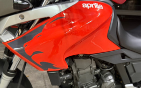 APRILIA PEGASO STRADA650 2021 ZD4VD