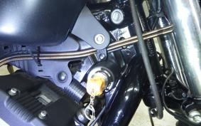 HARLEY XL883N 2009
