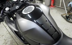 YAMAHA YZF-R25 2012 RG10J