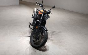 HONDA CL250 MC57