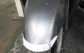 HONDA LEAD 100 JF06