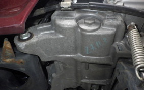 HONDA PCX 125 1998 JF81