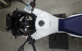 HONDA TRANSALP XL750 2023 RD16