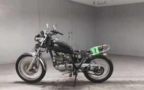 SUZUKI VOLTY NJ47A
