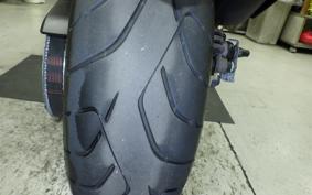 YAMAHA T-MAX 560 T 2020 SJ19J