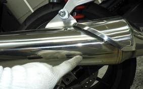 HONDA CB1300SB SUPER BOLDOR 2023 SC54