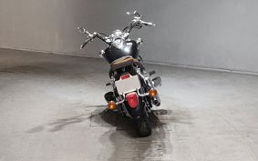 YAMAHA DRAGSTAR 400 CLASSIC 2015 VH02J