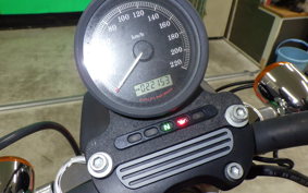HARLEY XL883RI 2007
