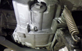 HONDA PCX 160 2022 KF47