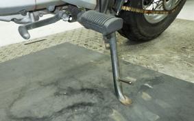 SUZUKI VANVAN 200 1998 NH41A