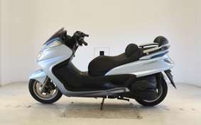 YAMAHA MAJESTY 250 Gen.3 SG15J