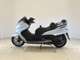 Фото Yamaha MAJESTY 250 Gen.3 с японского аукциона