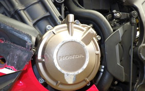 HONDA CBR650R 2019 RH03