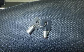 HARLEY FLSTF 1450 2003