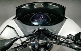 HONDA PCX 125 JF81
