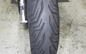 HONDA ADV150 KF38