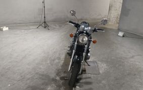 KAWASAKI ZEPHYR 750 2026 ZR750C