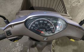 HONDA DIO CHESTER AF68