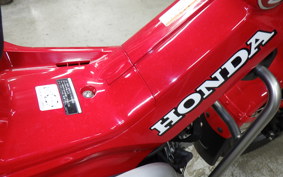 HONDA CT125-2 2013 JA65