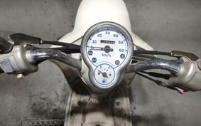 YAMAHA VINO SA37J