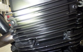YAMAHA TW200 2021 2JL