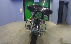 HARLEY FLHTC 1580 FF4