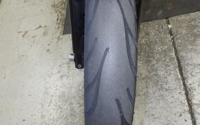 HARLEY XL883N 2015