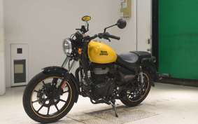 OTHER ENFIELD メテオ350 2023